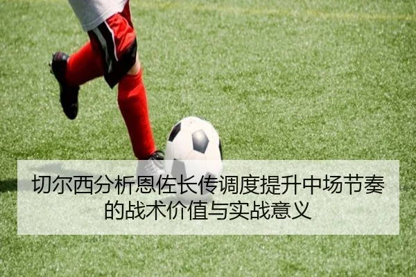 img_1780495407393_699_1_992.jpg