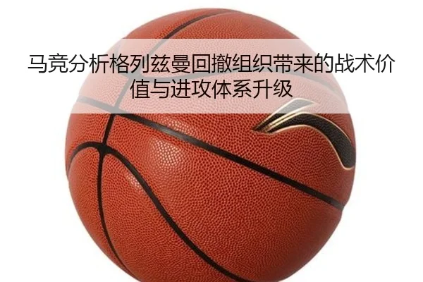 img_1782068492203_454_1_118.jpg